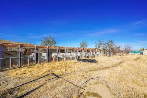 35005 E 72nd St, Littlerock, CA 93543 photo 13