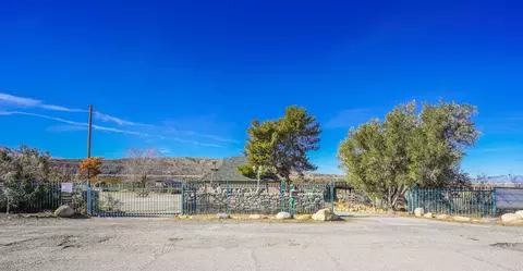 35005 E 72nd St, Littlerock, CA 93543 photo 3