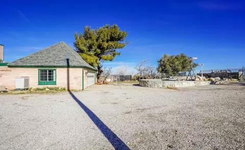 35005 E 72nd St, Littlerock, CA 93543 photo 31