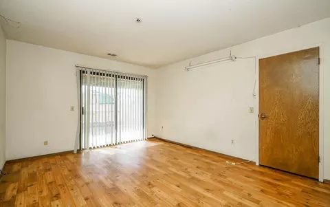 35005 E 72nd St, Littlerock, CA 93543 photo 18
