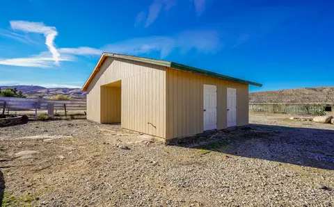 35005 E 72nd St, Littlerock, CA 93543 photo 32