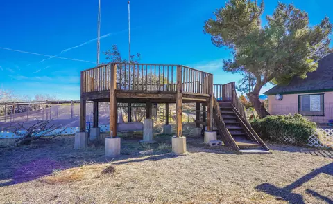 35005 E 72nd St, Littlerock, CA 93543 photo 10