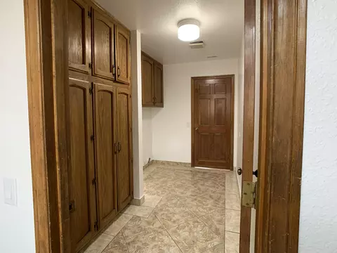 2811 Vahan Ct, Lancaster, CA 93536 photo 26