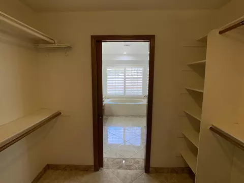 2811 Vahan Ct, Lancaster, CA 93536 photo 30