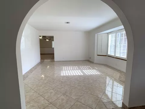 2811 Vahan Ct, Lancaster, CA 93536 photo 18