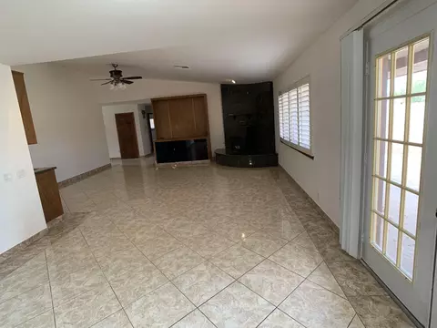 2811 Vahan Ct, Lancaster, CA 93536 photo 7