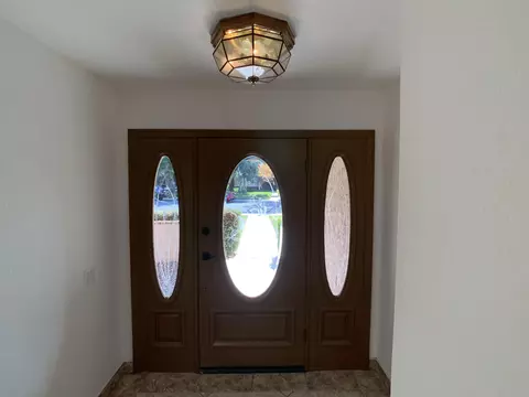 2811 Vahan Ct, Lancaster, CA 93536 photo 19