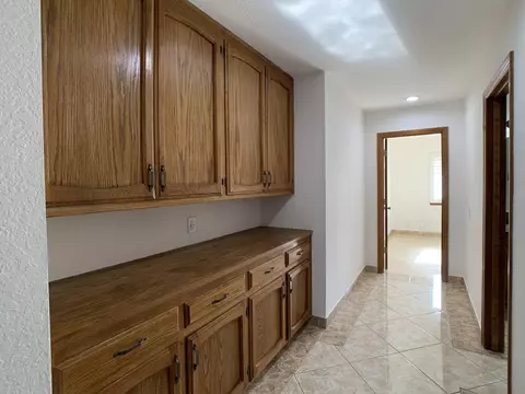 2811 Vahan Ct, Lancaster, CA 93536 photo 24