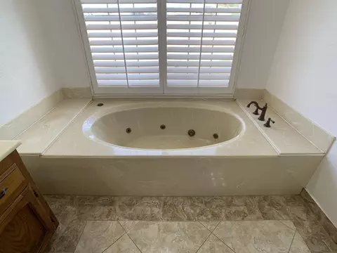2811 Vahan Ct, Lancaster, CA 93536 photo 31