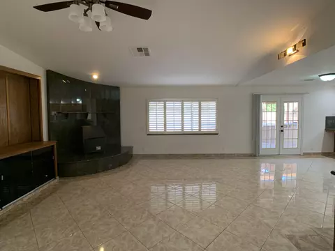 2811 Vahan Ct, Lancaster, CA 93536 photo 8