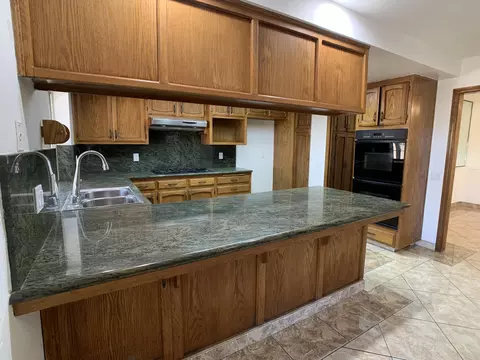 2811 Vahan Ct, Lancaster, CA 93536 photo 9