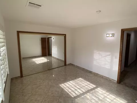 2811 Vahan Ct, Lancaster, CA 93536 photo 23