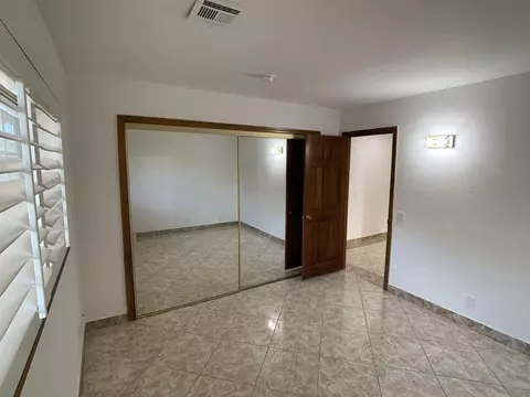 2811 Vahan Ct, Lancaster, CA 93536 photo 22