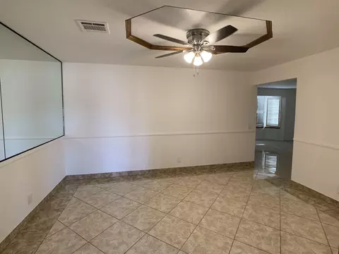 2811 Vahan Ct, Lancaster, CA 93536 photo 15