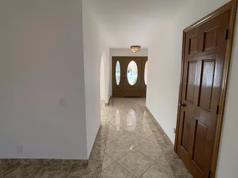 2811 Vahan Ct, Lancaster, CA 93536 photo 20