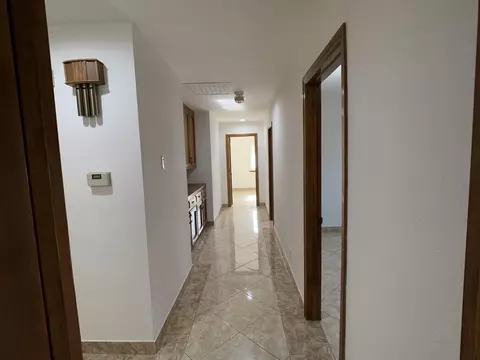 2811 Vahan Ct, Lancaster, CA 93536 photo 25