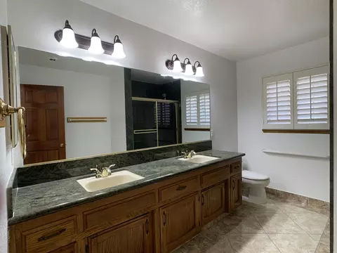 2811 Vahan Ct, Lancaster, CA 93536 photo 27