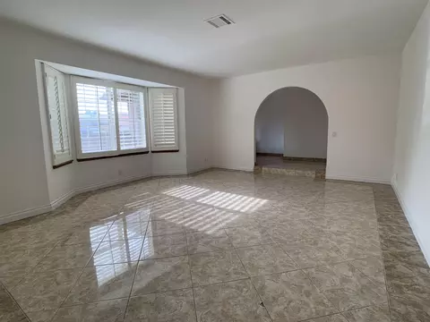 2811 Vahan Ct, Lancaster, CA 93536 photo 17