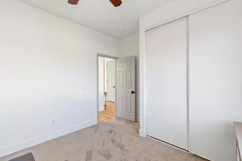 1011 Chris Ln, Tehachapi, CA 93561 photo 17