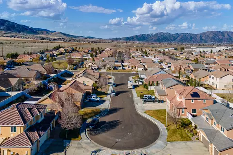 1011 Chris Ln, Tehachapi, CA 93561 photo 42