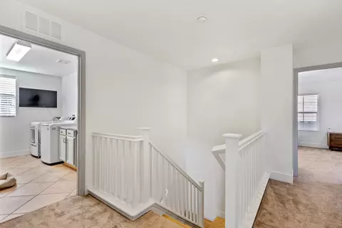 1011 Chris Ln, Tehachapi, CA 93561 photo 24