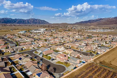 1011 Chris Ln, Tehachapi, CA 93561 photo 44