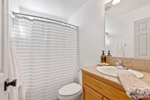 1011 Chris Ln, Tehachapi, CA 93561 photo 18
