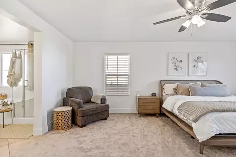1011 Chris Ln, Tehachapi, CA 93561 photo 30