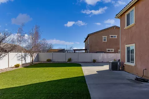 1011 Chris Ln, Tehachapi, CA 93561 photo 37
