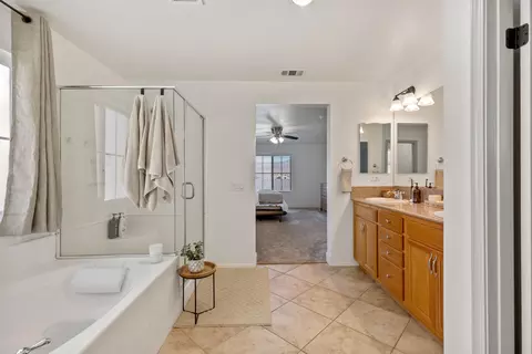 1011 Chris Ln, Tehachapi, CA 93561 photo 34