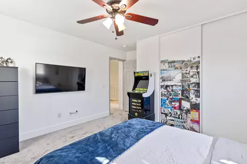 1011 Chris Ln, Tehachapi, CA 93561 photo 23