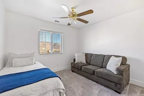 1011 Chris Ln, Tehachapi, CA 93561 photo 28