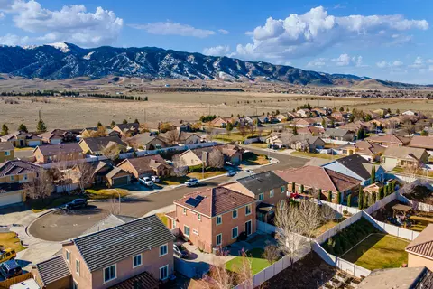 1011 Chris Ln, Tehachapi, CA 93561 photo 43
