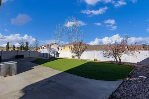 1011 Chris Ln, Tehachapi, CA 93561 photo 38