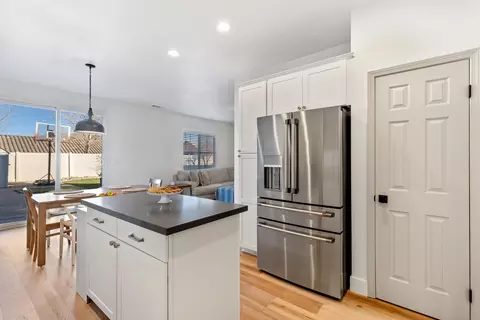 1011 Chris Ln, Tehachapi, CA 93561 photo 13