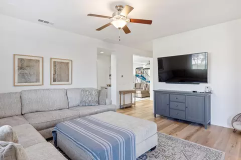 1011 Chris Ln, Tehachapi, CA 93561 photo 14