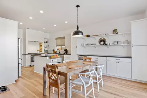 1011 Chris Ln, Tehachapi, CA 93561 photo 10