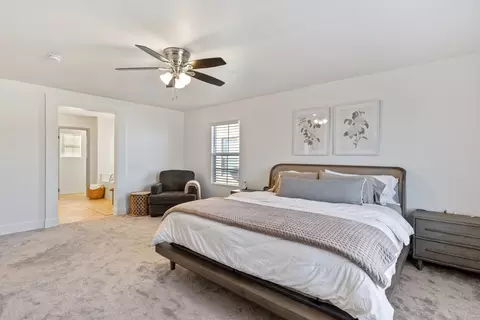 1011 Chris Ln, Tehachapi, CA 93561 photo 31