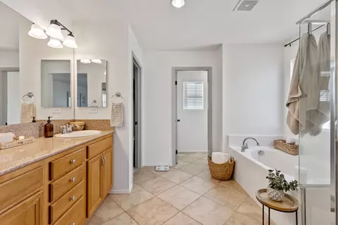 1011 Chris Ln, Tehachapi, CA 93561 photo 33