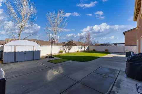1011 Chris Ln, Tehachapi, CA 93561 photo 36