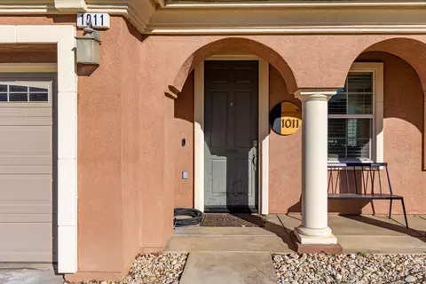 1011 Chris Ln, Tehachapi, CA 93561 photo 3
