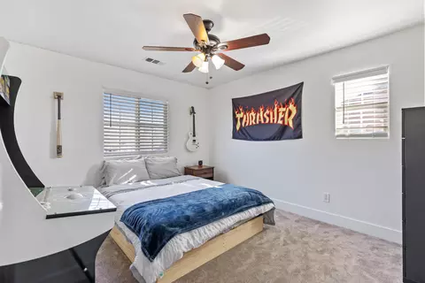 1011 Chris Ln, Tehachapi, CA 93561 photo 22