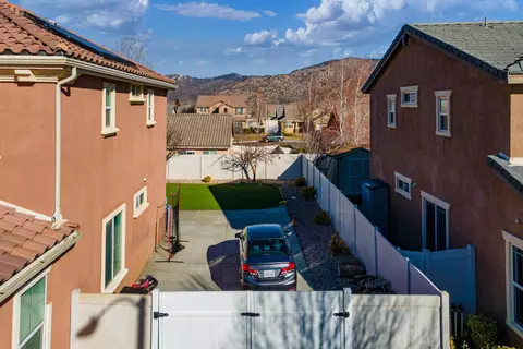 1011 Chris Ln, Tehachapi, CA 93561 photo 40