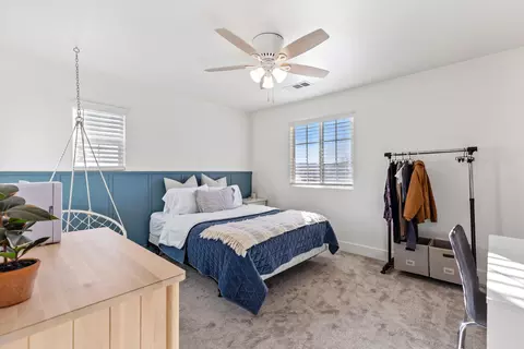 1011 Chris Ln, Tehachapi, CA 93561 photo 19