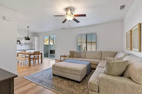 1011 Chris Ln, Tehachapi, CA 93561 photo 9