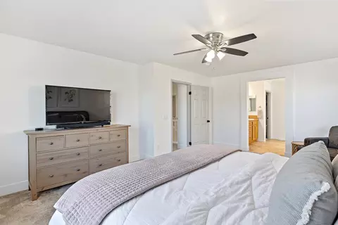 1011 Chris Ln, Tehachapi, CA 93561 photo 32