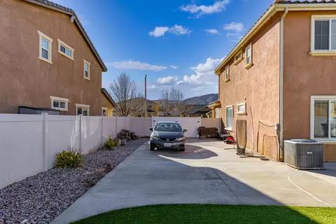 1011 Chris Ln, Tehachapi, CA 93561 photo 39