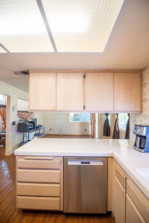 44609 Palm Ln, Lancaster, CA 93535 photo 35