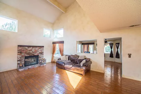 44609 Palm Ln, Lancaster, CA 93535 photo 26