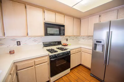 44609 Palm Ln, Lancaster, CA 93535 photo 32